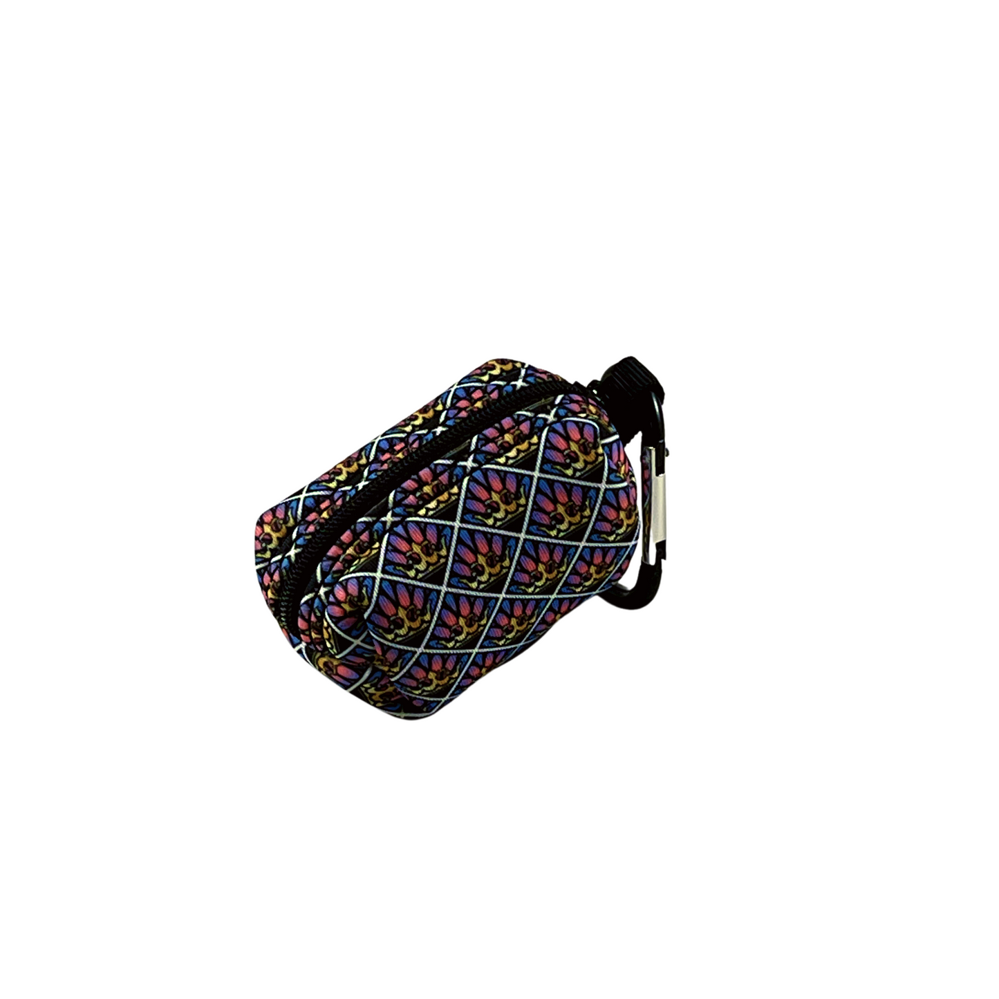 Sunset Waste Bag Holder