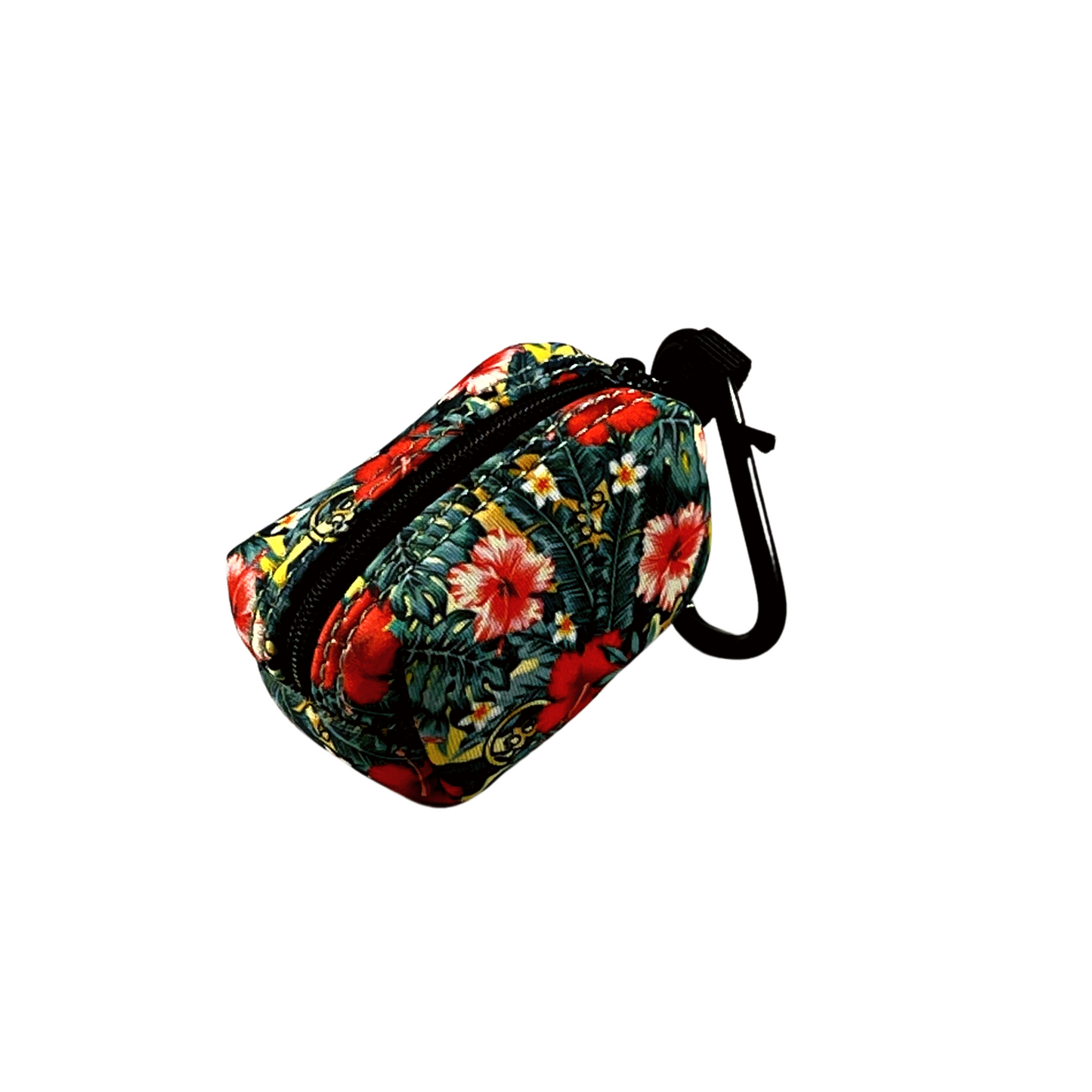 Aloha Waste Bag Holder