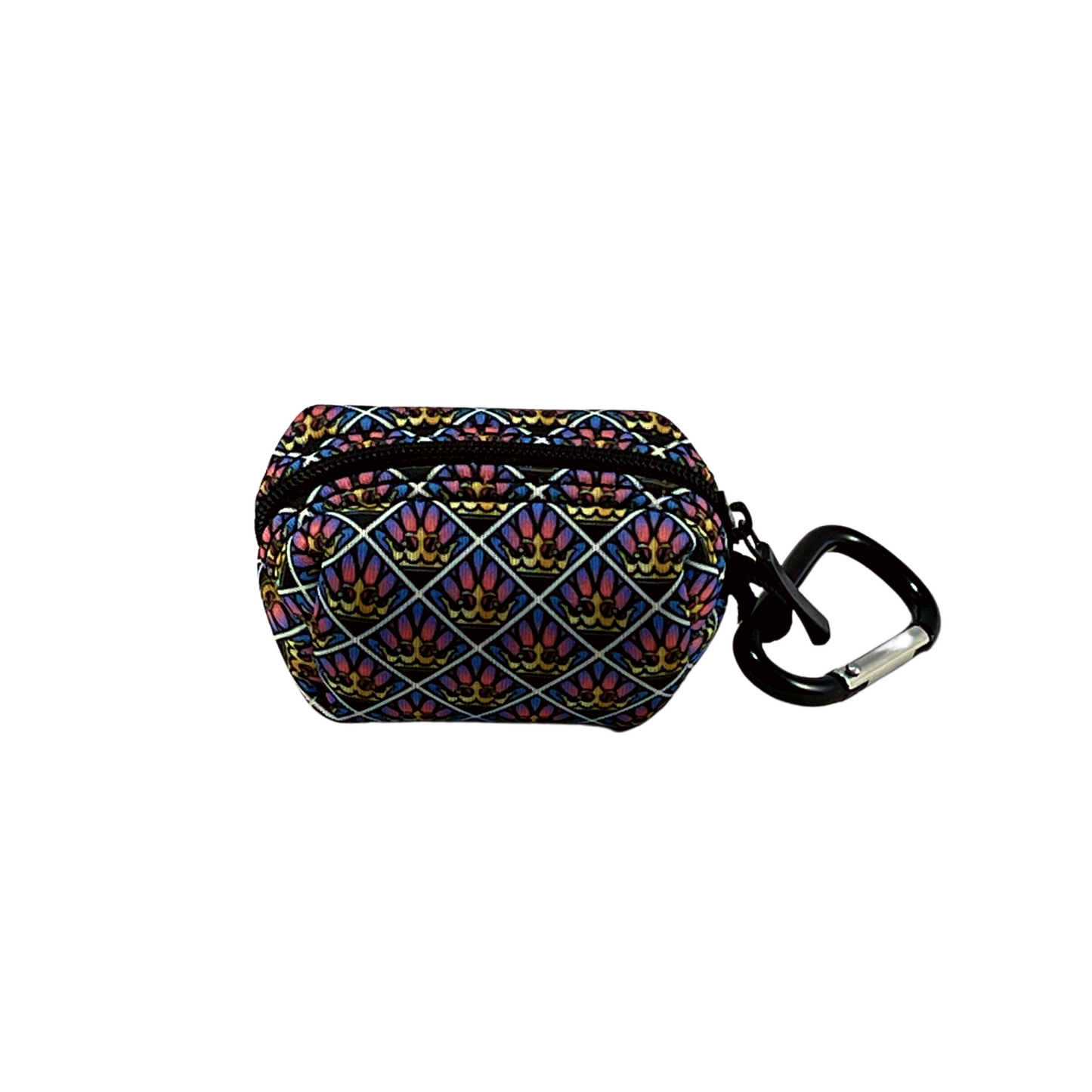 Sunset Waste Bag Holder