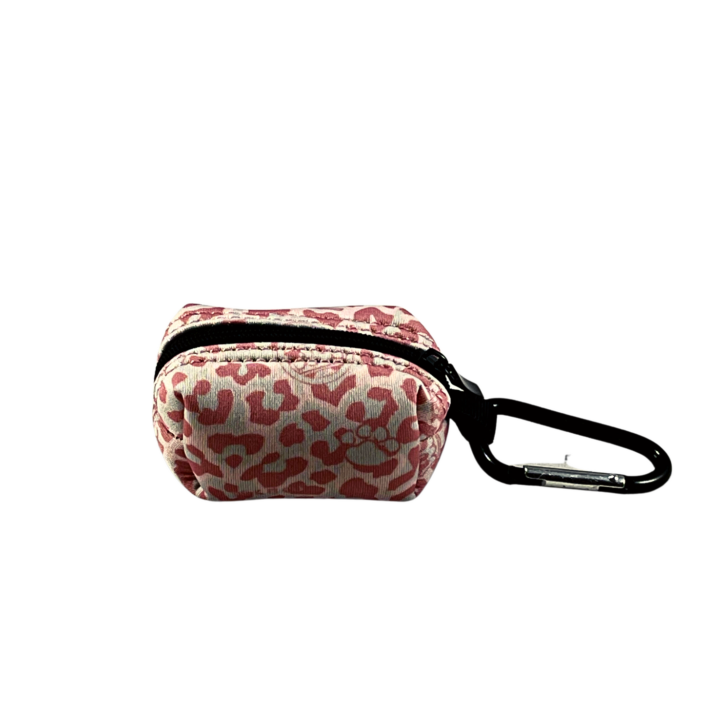 Butterfly Diva Waste Bag Holder