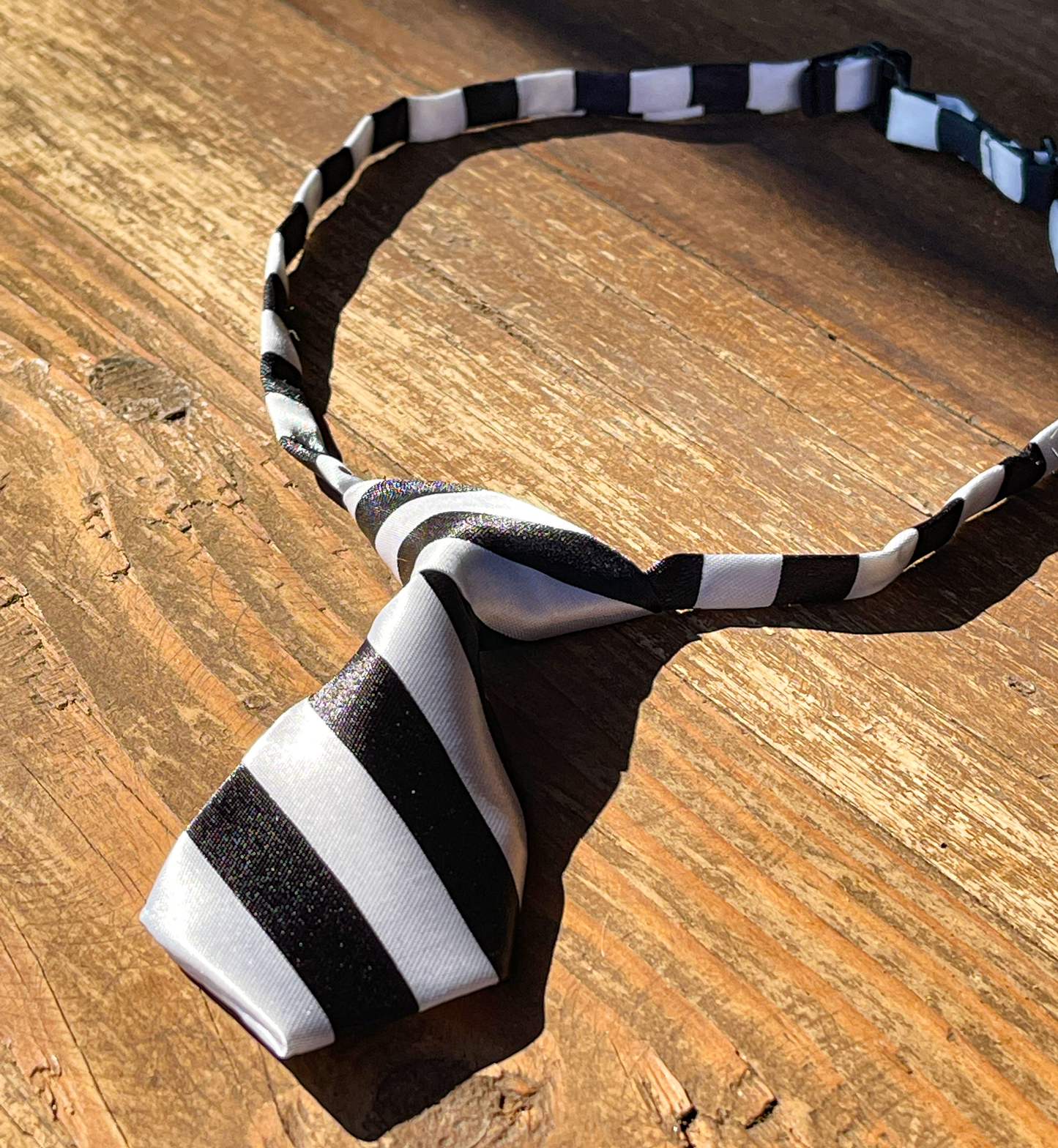 Dress to Impress Tie packs