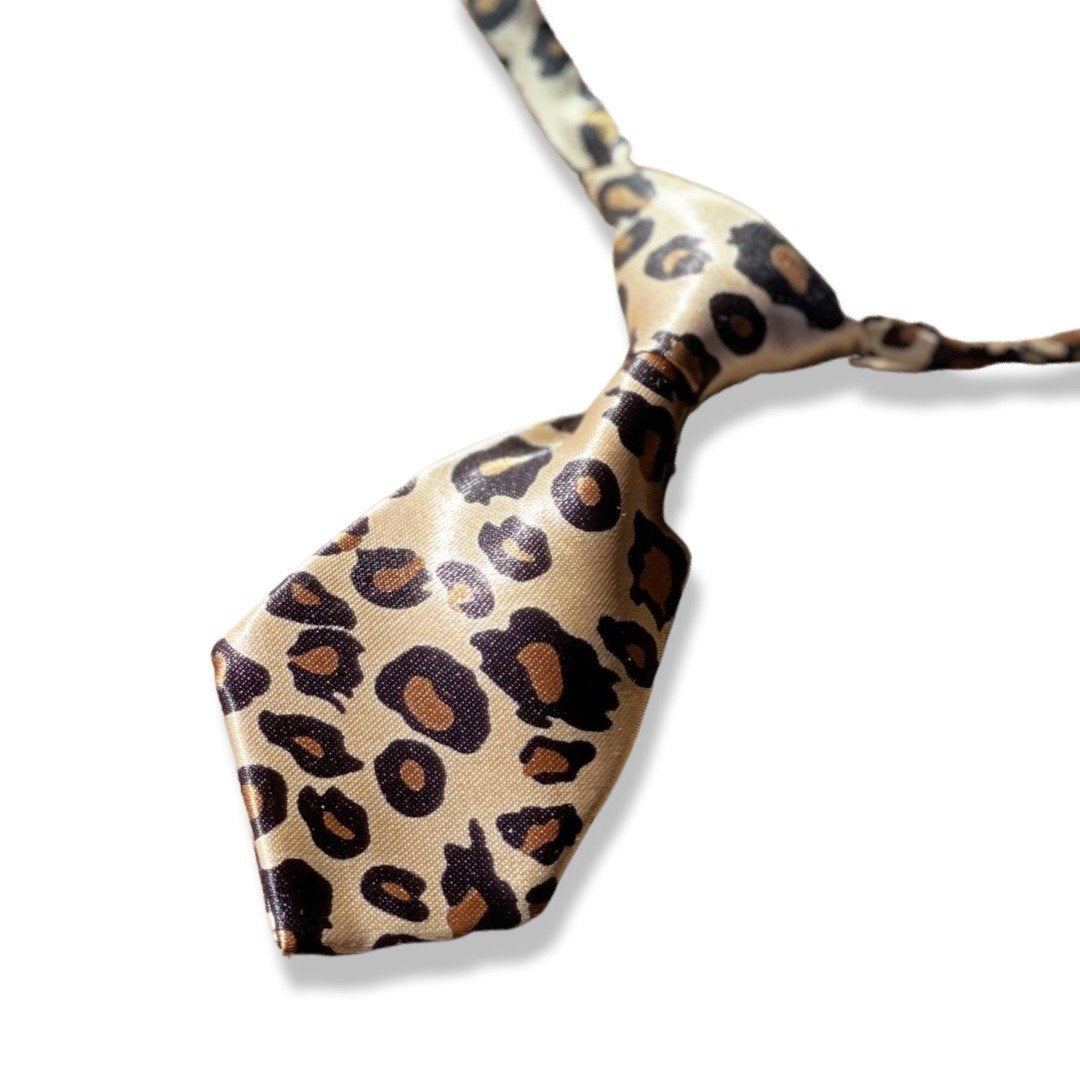 Dress to Impress Tie packs